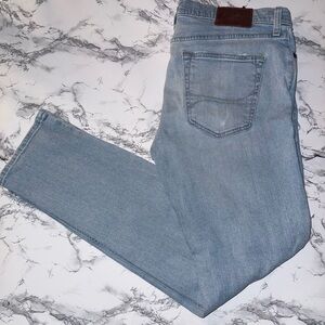 Men’s Hollister Jeans